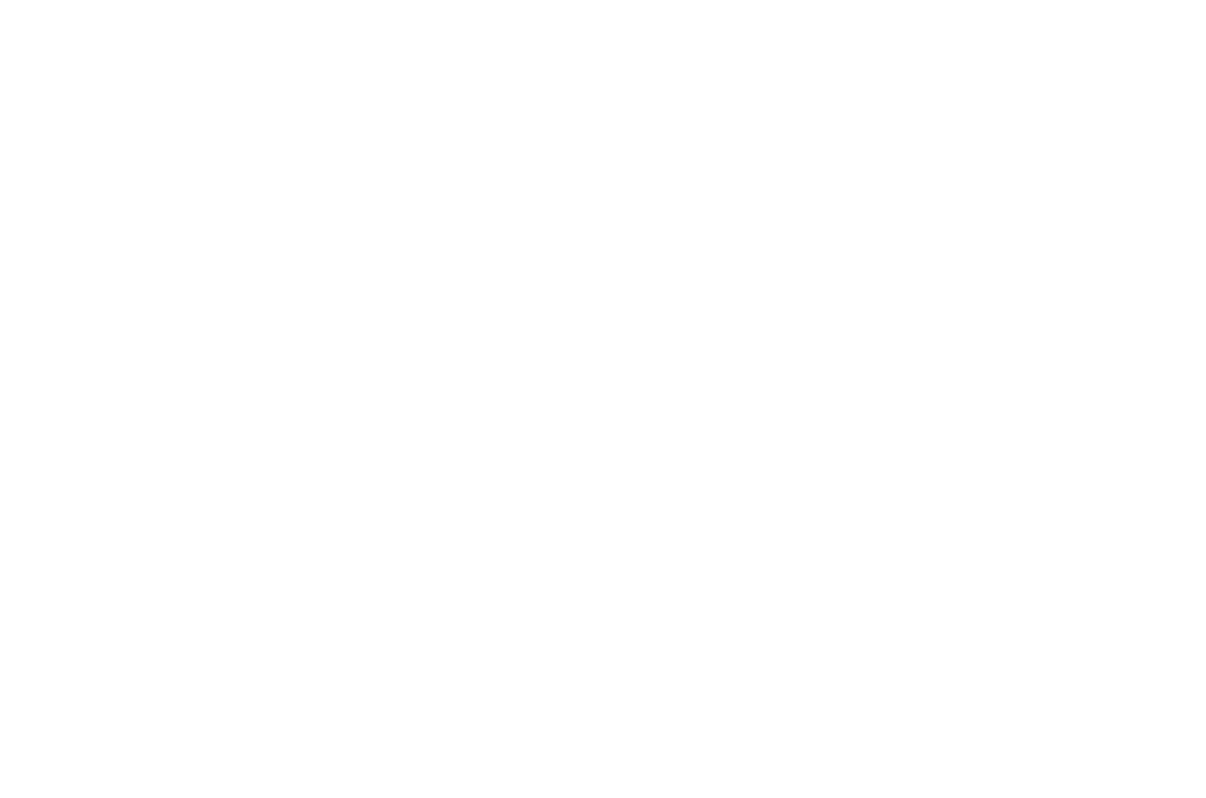 26 Northwest, Inc.